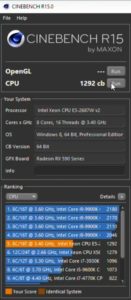 2687w-v2-cinebench-131x300