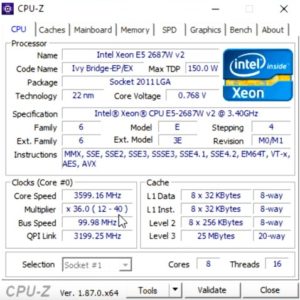 2687w-v2-cpu-z-300x300