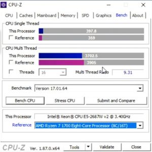 2687w-v2-cpu-z-bench-300x300