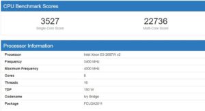 2687w-v2-geekbench-300x163