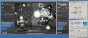 2687w-v2-overklocked-cinebench-300x129