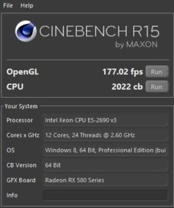 2690v3_cinebench_r15_unlock-251x300