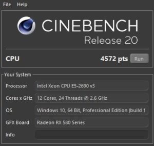 2690v3_cinebench_r20_unlock-300x284