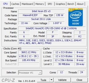 2690v3_fsb_overclock-300x282