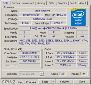 2696_v4_overclock-300x282