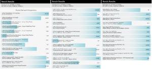 2697_v3_anandtech_tests-300x136