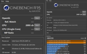 2697_v3_cinebench_r15_stock_unlock-300x188