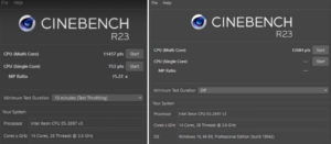 2697_v3_cinebench_r23_stock_unlock-300x131