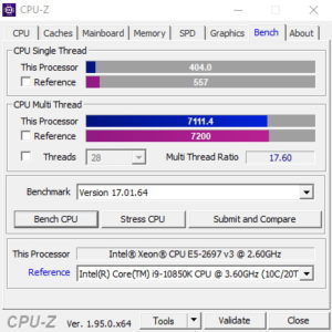 2697_v3_cpu-z_bench_unlock-300x300