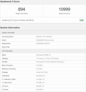 2697_v3_geekbench5-281x300