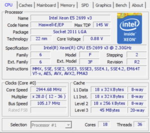 2699_overclock-300x265