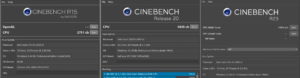 2699_v3_cinebench-300x78