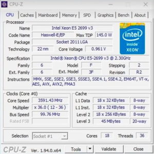 2699_v3_cpu-z-300x300