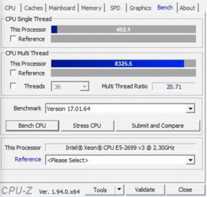 2699_v3_cpu-z_bench-300x285