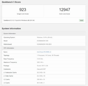 2699_v3_geekbench5-300x293