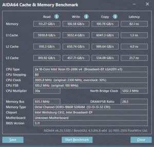 2xE5-2686v4DDR3-300x288