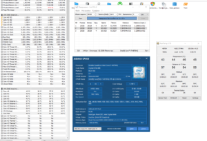 4870-overclock-300x205