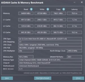 8channel-300x290