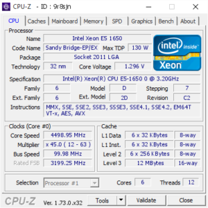 9r8sjn-300x300