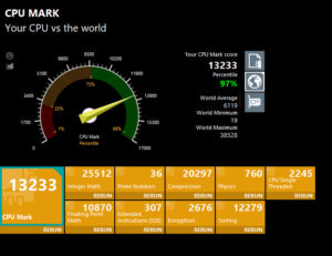 CPU-MARK-1650-4.20-GHz-300x231