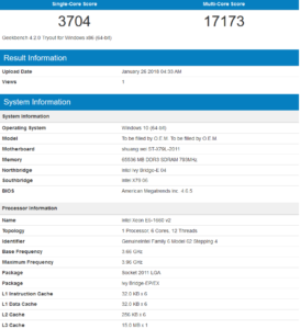 E5-1660v2_40x_1600_Geekbench4-273x300