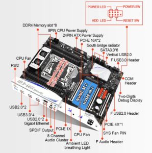 E8I-ports-298x300