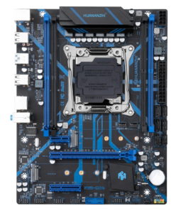 HUANANZHI-X99-QD4-X99-Intel-XEON-E5-X99-LGA2011-3-248x300