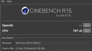 INTEL-Xeon-E5-1620-cinebench_r20-300x168