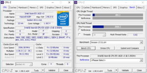 INTEL-Xeon-E5-1620-cpu-z_bench-300x150