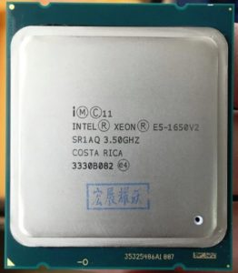 Intel-Xeon-E5-1650-V2-262x300