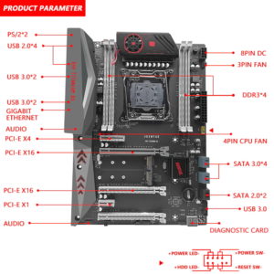 JINGYUE-X99-titanium-D3_ports-300x300