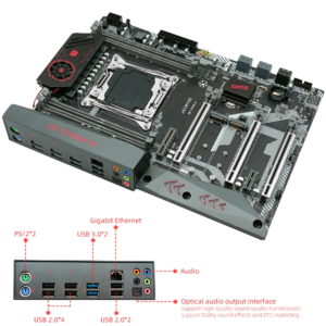 Jingyue-x99-d4_usb-300x300