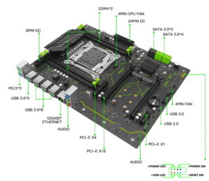 MACHINIST-X99-MR9A_ports-300x260