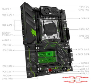 Machinist-X99-MR9A-PRO_ports-300x278