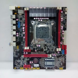 OEM-X79-MATX-3-300x300