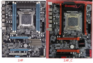 Sravnenie-2.4F-i-2.4FC-300x203