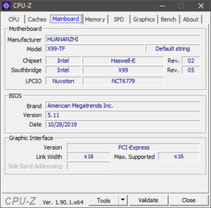 TF-mainboard-300x296