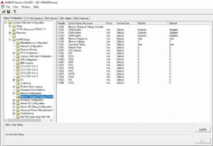 ZX-MINX9D4_bios-300x206