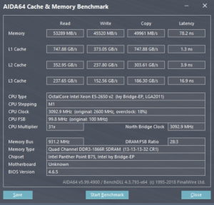 aida64-300x288