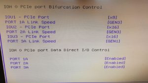 bios_2-300x169