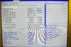 bios_5-300x200