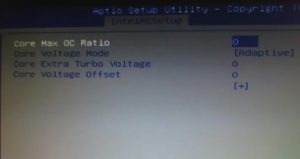 bios_x99_4-300x159