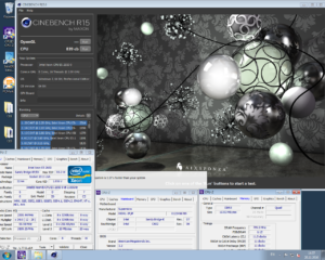 cinebench-300x240