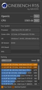 cinebench-r-15-xeon-e5-2697v2-141x300