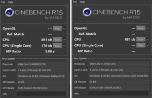 cinebench-r15-crystall-well-haswell-300x195