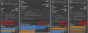 cinebench-r15-stock-4.2-4.5-4.8-300x112