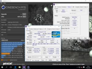 cinebench-r15-xeon-e3-1220-300x225