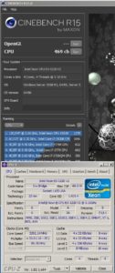 cinebench-r15-xeon-e3-1220v2-126x300