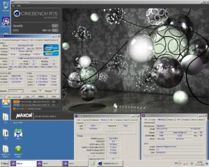 cinebench-r15-xeon-e3-1230-300x240