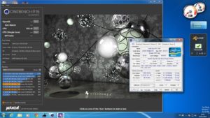 cinebench-r15-xeon-e3-1240-300x169